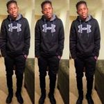 Sam Jasper - @stanleychris000 - Instagram
