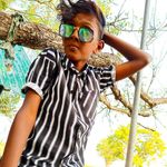 sam jasper - @dream_the_sk - Instagram