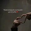 Sam jasper - @user7808697295112 - TikTok