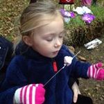 Sam Jasper - @sam.jasper.142 - Instagram