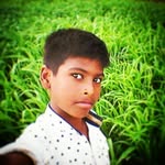 sam jasper - @samjasperraj - Instagram