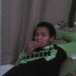 Sam Jasper - @samjasper6125 - Instagram