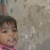 sam jasper - @sam.jasper - TikTok
