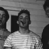 Sam Jasper - @samjasper41 - TikTok