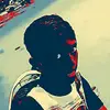 Sam Jasper - @samjasper8 - TikTok