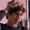 Sam Jasper - @samueljasper963 - TikTok