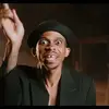 sam Jasper - @sam.jasper37 - TikTok