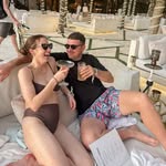 Sam Jasper - @samjasper15 - Instagram