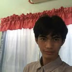 Sam Jasper - Facebook