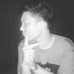 sam jasper - @samjasper7989 - Instagram