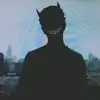 Sam-Jasper. - @samjasper04 - TikTok