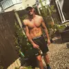 Sam Jasper - @s.jasperr - TikTok