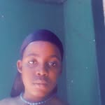 sam Jasper mvula - @samjaspermvula - Instagram