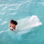 Sam Jasper Photography - @samjasperphoto - Instagram