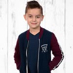 sam jaspers - @samjaspers08 - Instagram