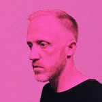 Sam Jaspersohn - @sam.jaspersohn.music - Instagram
