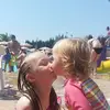 samjasper26 - @samjasper26 - TikTok