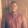 @samjasper30 - @samjasper30 - TikTok