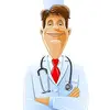 samjasper84 - @dr.samjasper - TikTok