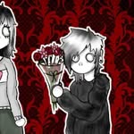 sam/jasper - @the_red_juggalo - Instagram