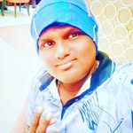 samjasper - @rstephen13 - Instagram