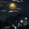 samjasper - @samjaspers - TikTok