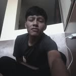 samjasper - @samja_sper - Instagram