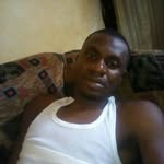 Samjasper Ogah - @samjasperogah - Instagram