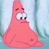 user524881 - @samjasper11 - TikTok