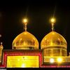 اسامة الكظماوي - @assamjassim - TikTok