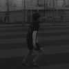 يوسف 👥😜 - @yusamjassim - TikTok