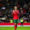 Issam Jassim - @issam.jassim - TikTok