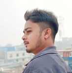 Jasim Sam - Facebook