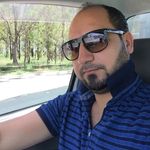 Sam Jassim - @samjassim - Instagram
