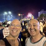 Sam Jassim - Facebook