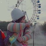 Samah Jassim - @samah.jassim - Instagram