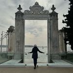 @samar__jassim - Instagram