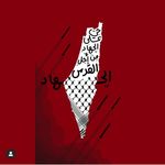 🔻Sami Jassim Talib  | - @sami.jassim.talib - Instagram