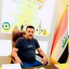samir333 - @samirjassim26 - TikTok