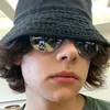 SuperStockLo23 - @samuel_jassim_is_here - TikTok