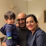 Hesam Javanmard - @hesamjavanmard - Instagram