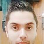 Hesam Javanmardi - @javanmardi.hesam - Instagram