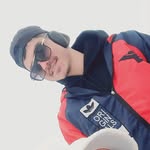 HESAM JAVANMARDY - @hesamjavanmardy - Instagram