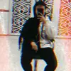 i_samar - @samar_javanmardi - TikTok