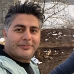 Meysam Javanmard - @meysamjavanmard1100 - Instagram