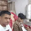 Meysam Javanmard - @meysam.javanmard - TikTok