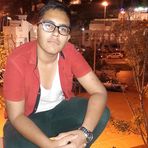 Sam Javanmard - Facebook