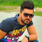 Sam Javanmard - Facebook