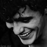 sam_javanmard - @sam__javanmard - Instagram