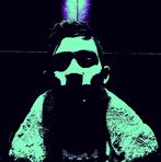 Sam Javanmard - Facebook